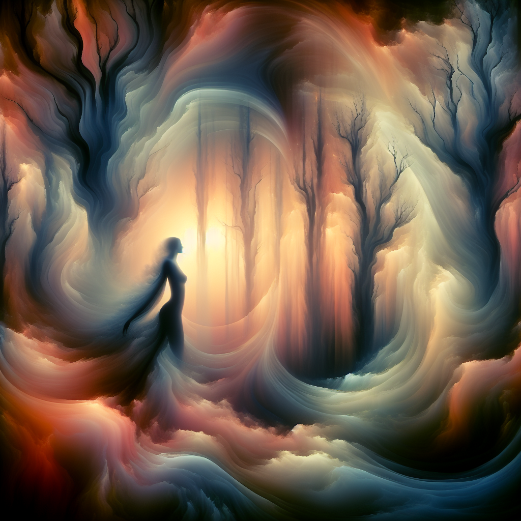 Thylarie <i>(adjective</i>)