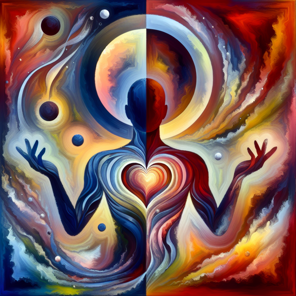 Turialle <i>(adjective</i>)