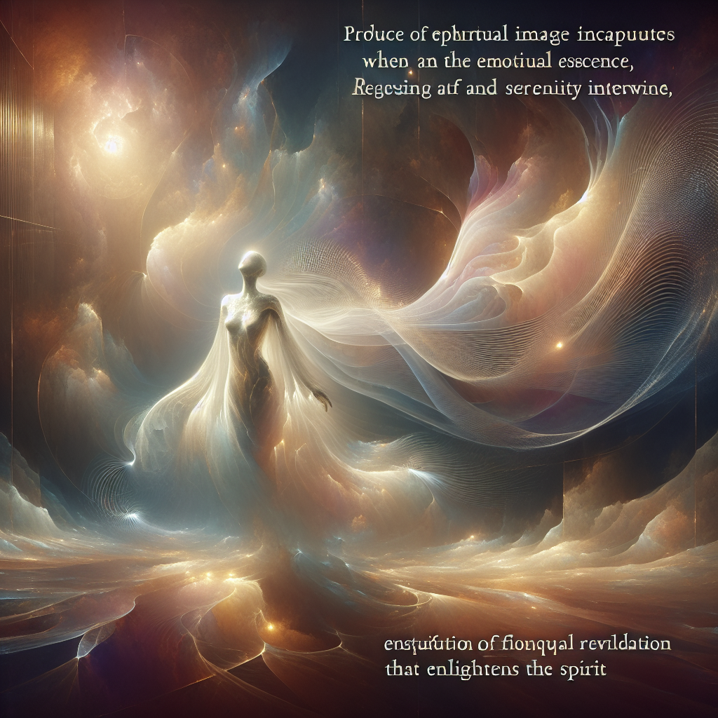 Zyrelith <i>(noun</i>)