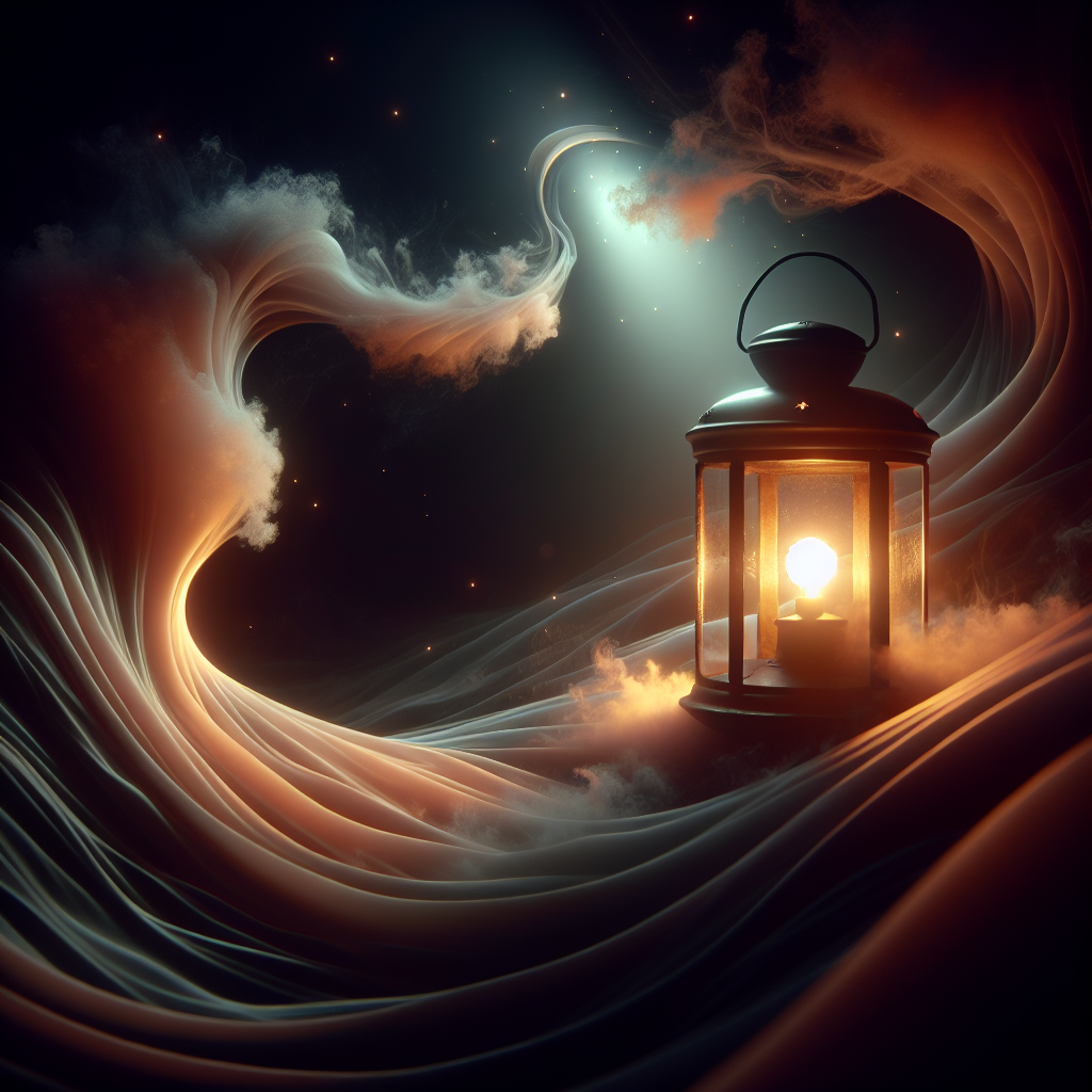 Velyrrin <i>(adjective</i>)