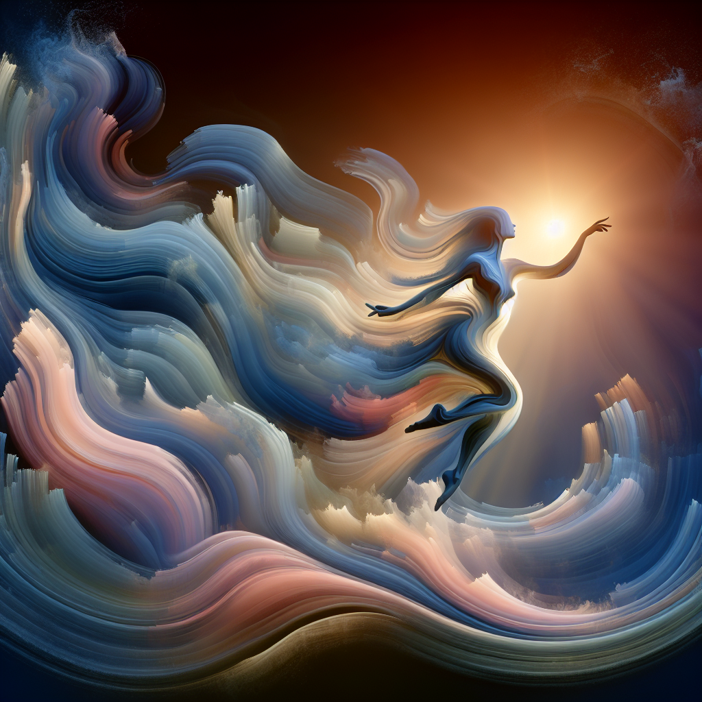 Sylvethra <i>(adjective</i>)