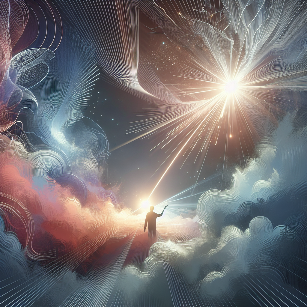 Sarnidum <i>(verb)</i>