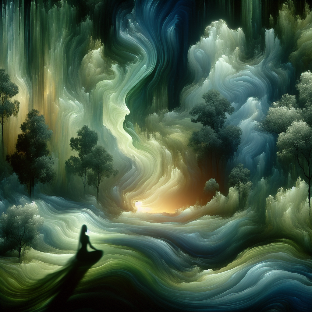 Sylindra <i>(noun</i>)