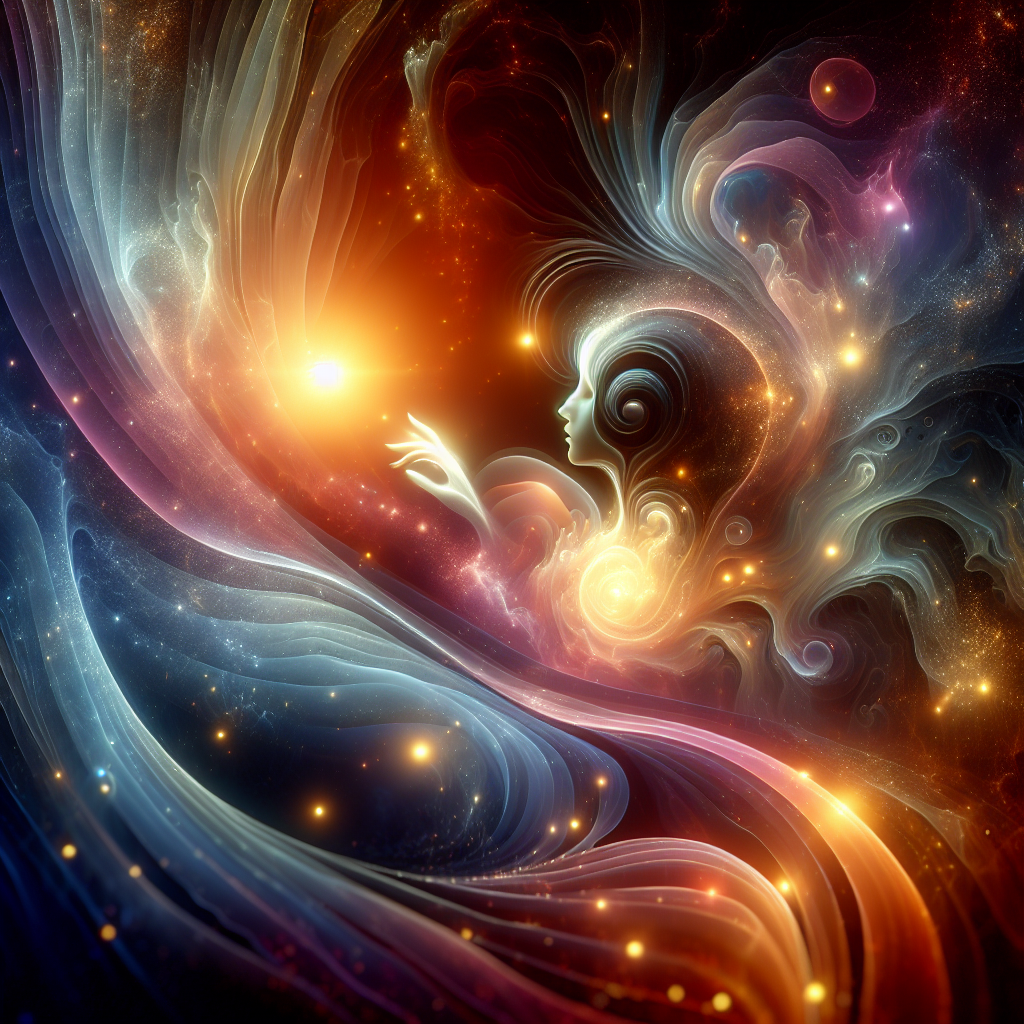 Aurelith <i>(noun</i>)