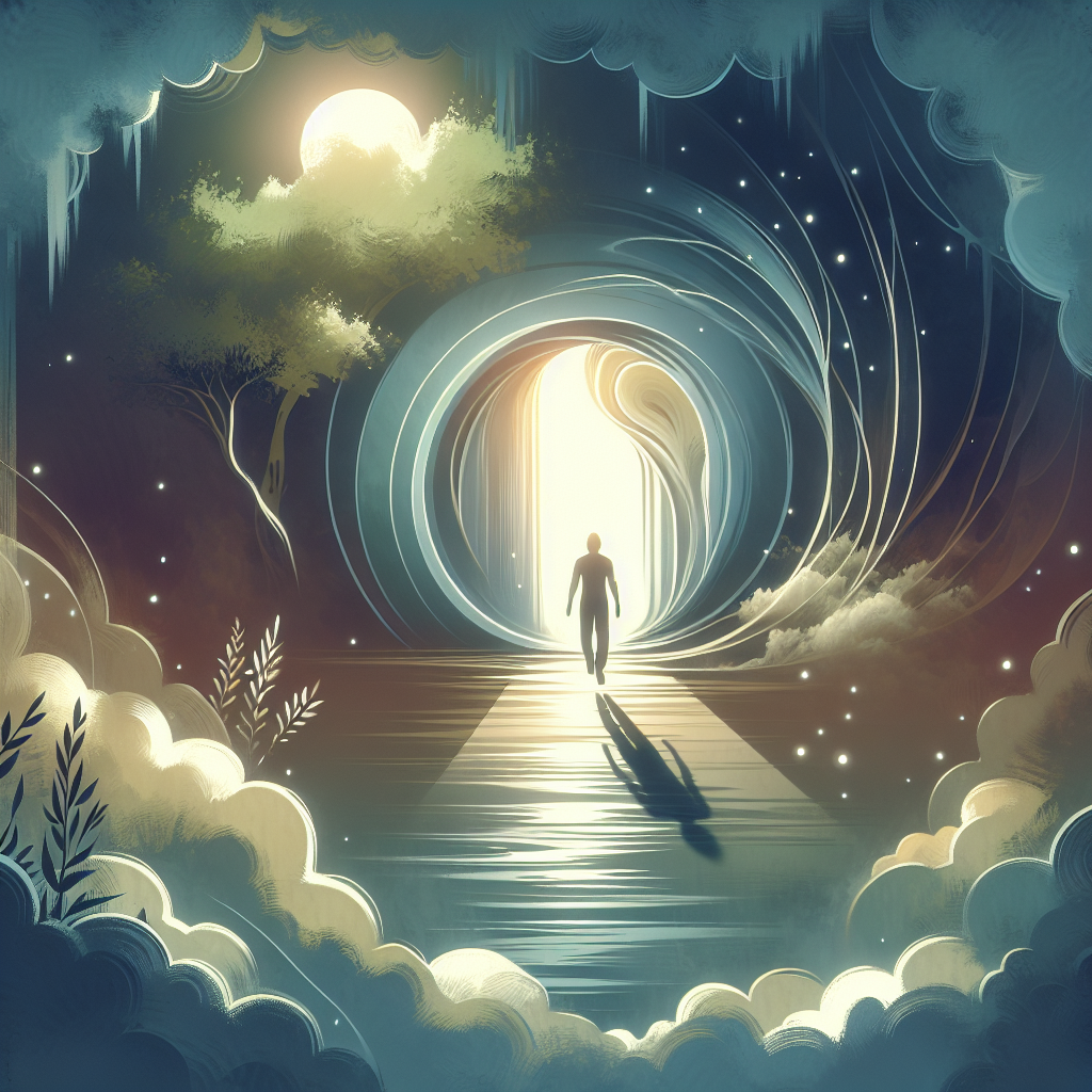 Ellivar <i>(verb</i>)