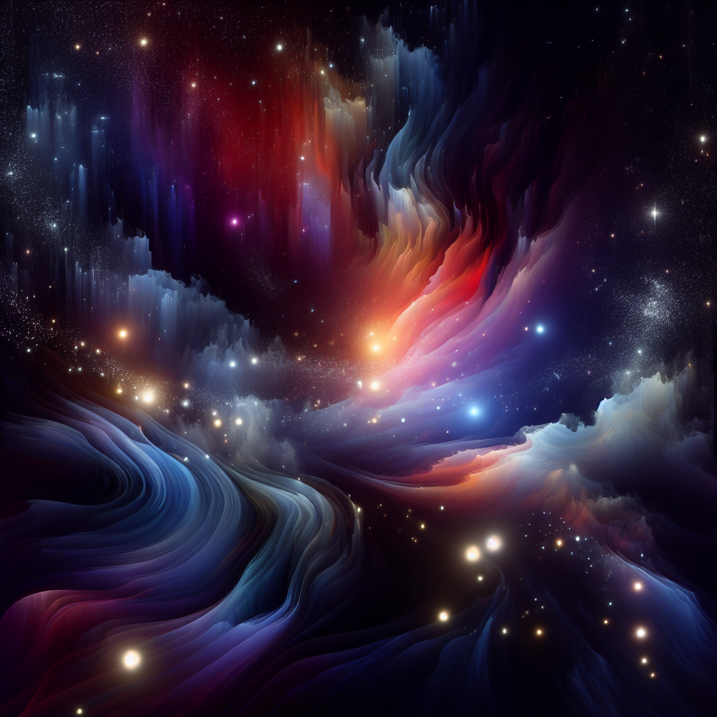 Zyvelor <i>(adjective</i>)