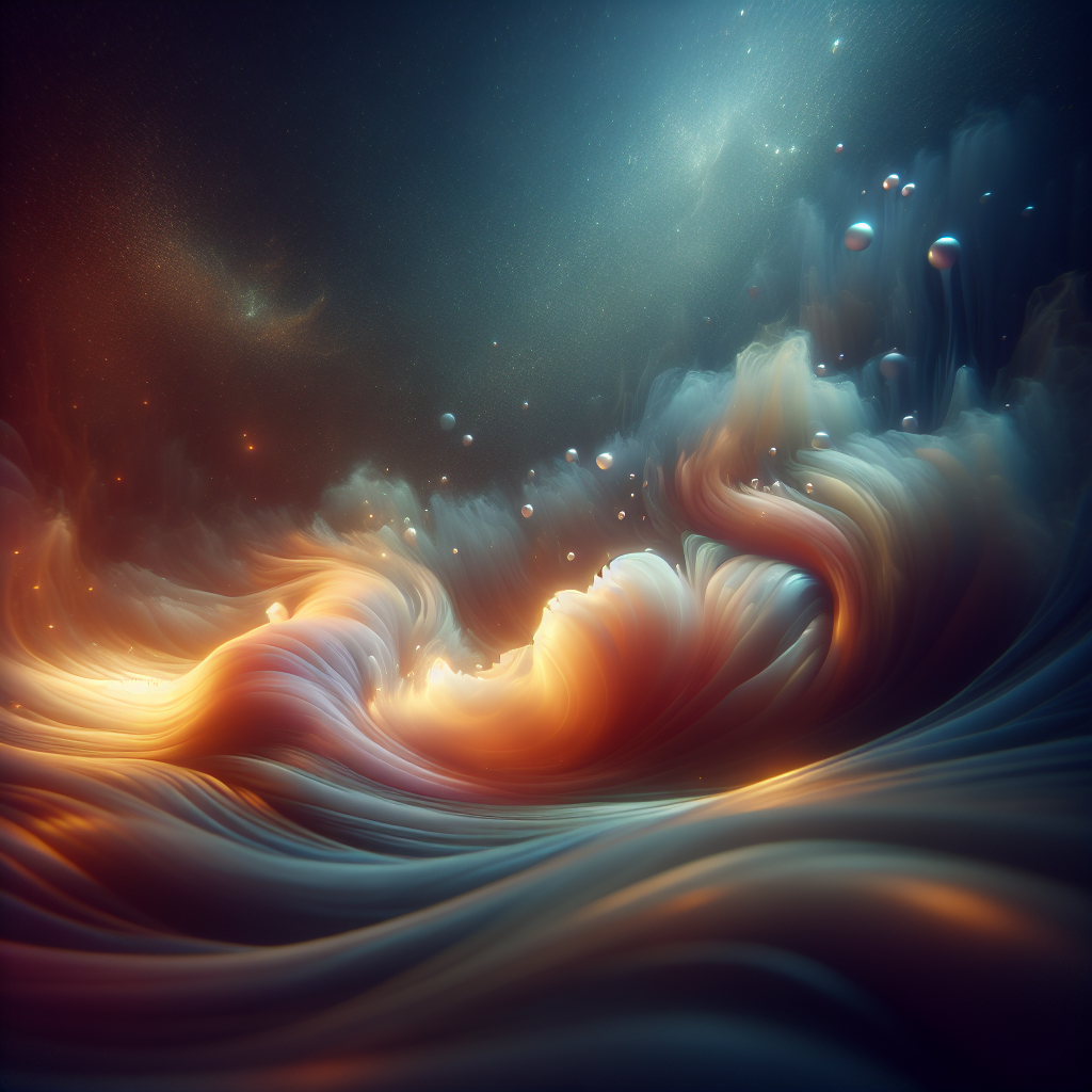 Elinvara <i>(adjective</i>)