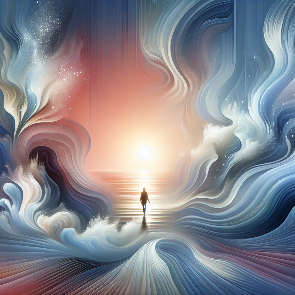 Velisette <i>(noun</i>)