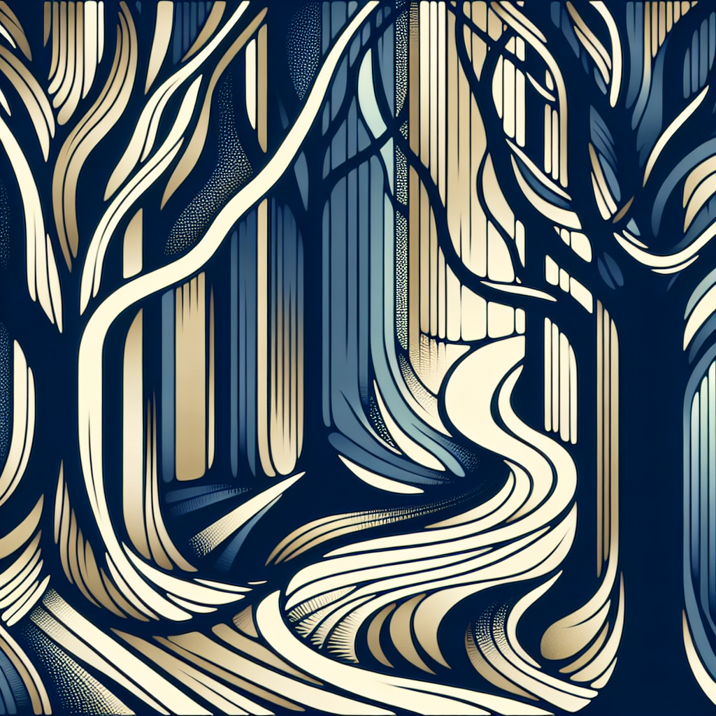 Thalindora <i>(adjective</i>)