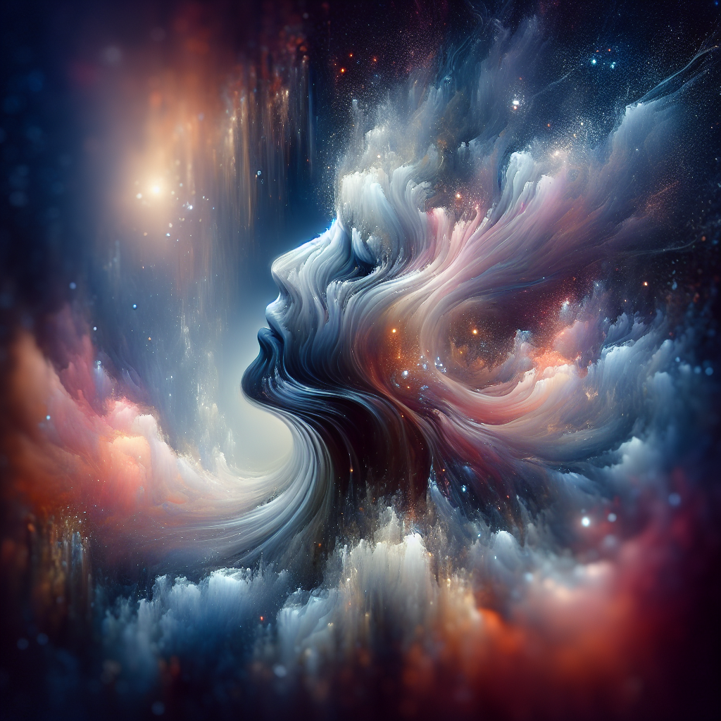 Velarune <i>(noun)</i>