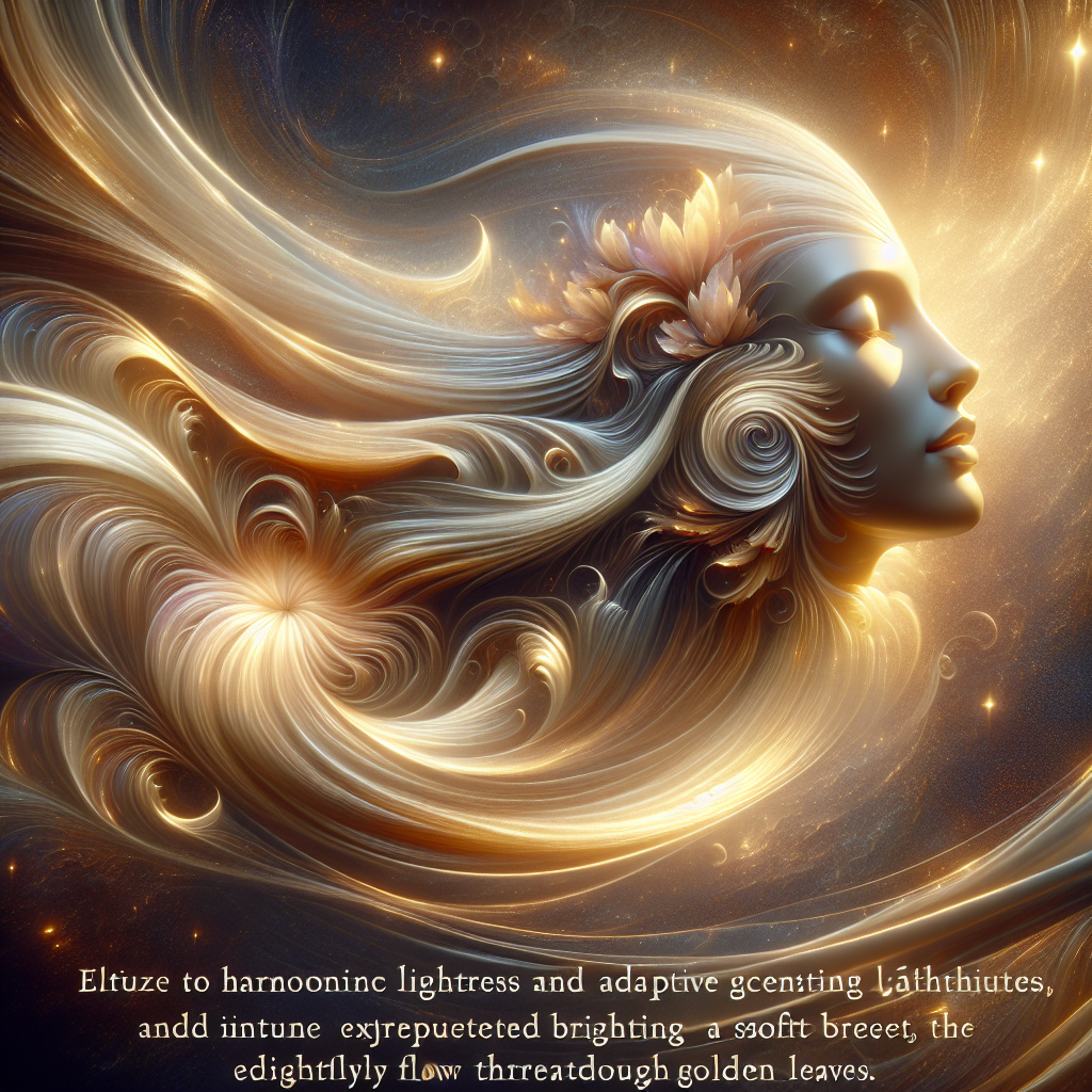 Veilarie <i>(adjective</i>)