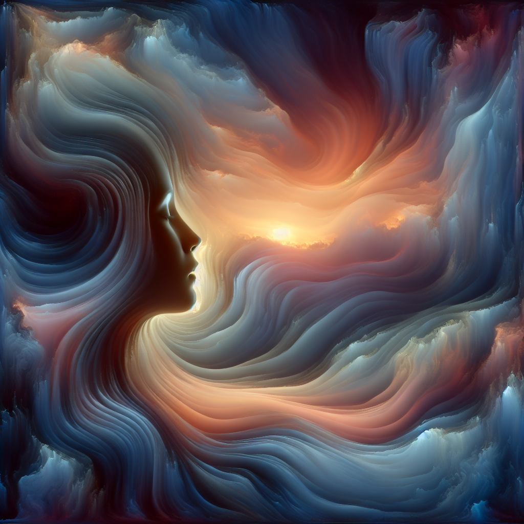 Veralynne <i>(adjective</i>)