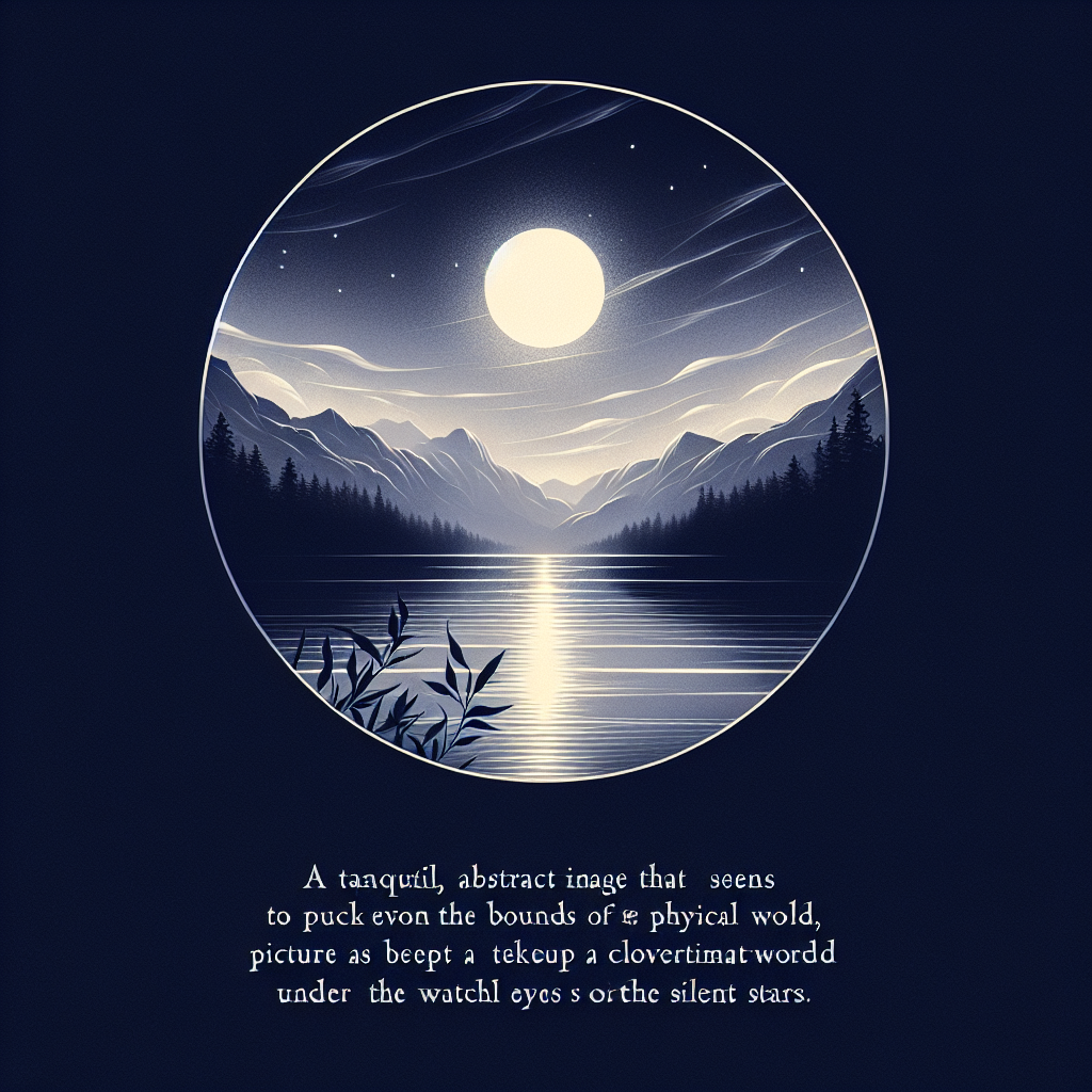 Aurelin <i>(adjective)</i>