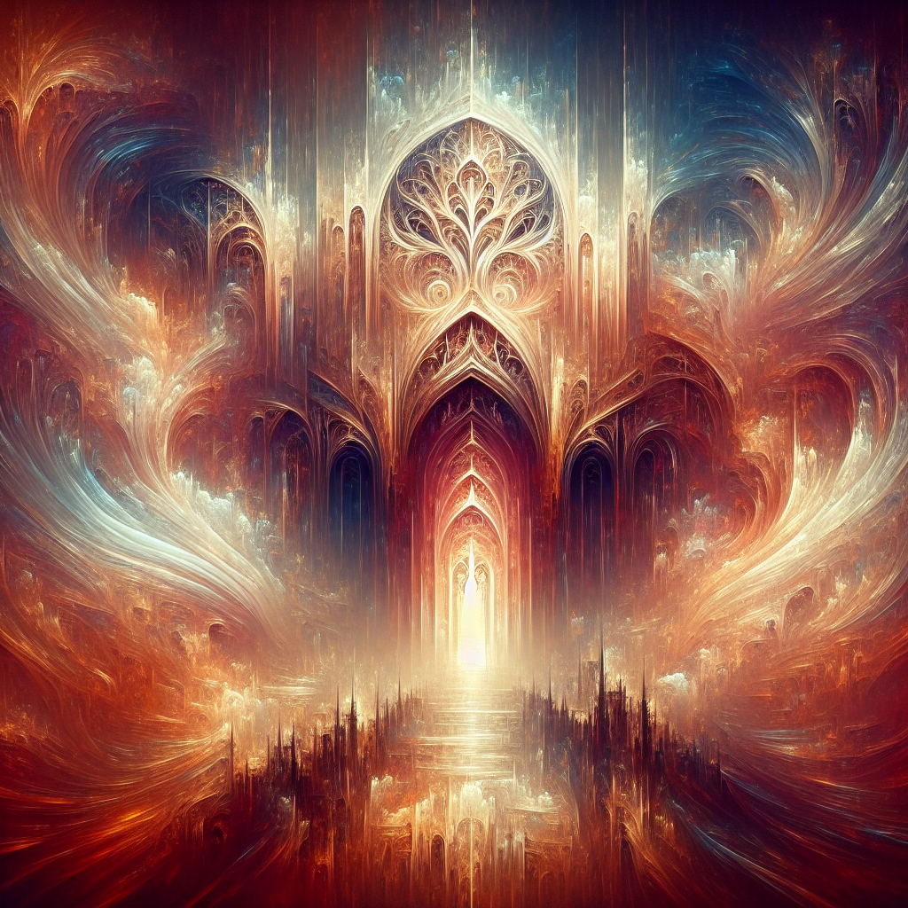 Velethral <i>(adjective)</i>