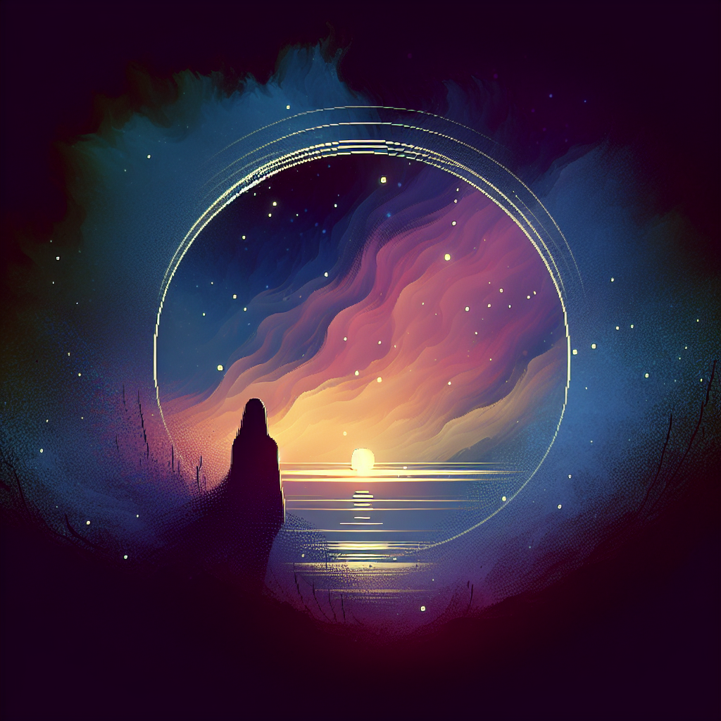 Elarith <i>(noun)</i>