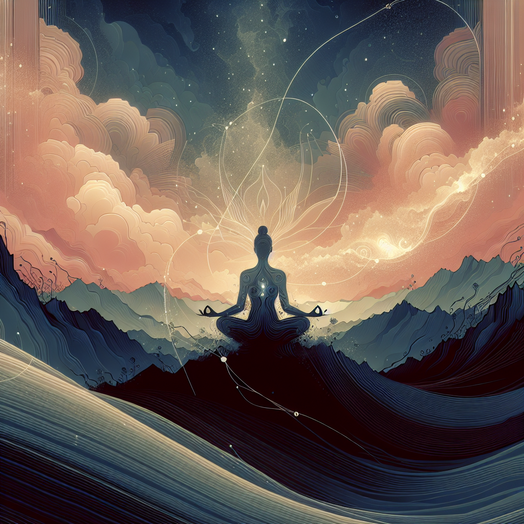 Kaladyn <i>(noun</i>)