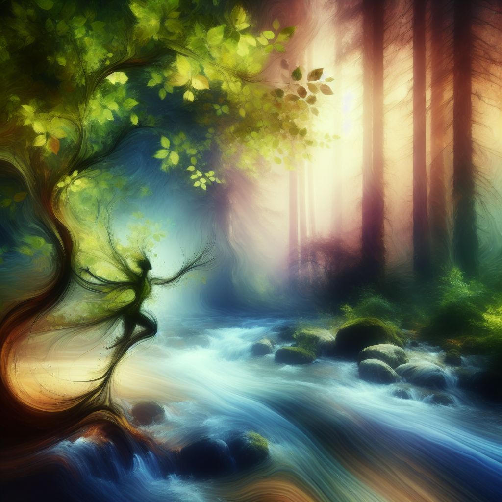 Sylindra <i>(noun</i>)