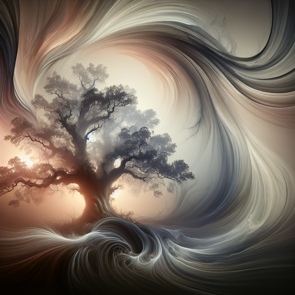 Velendore <i>(adjective</i>)