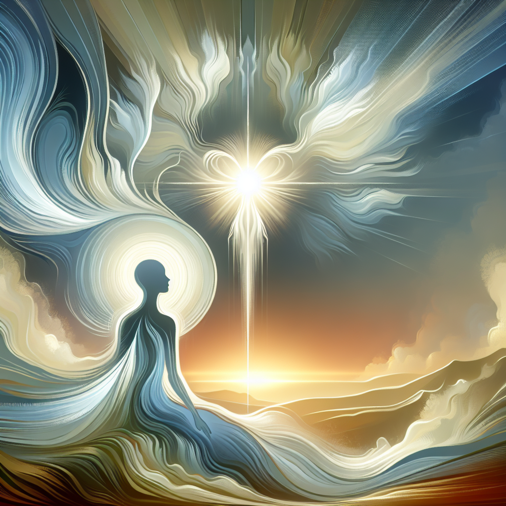 Ylirith <i>(noun</i>)