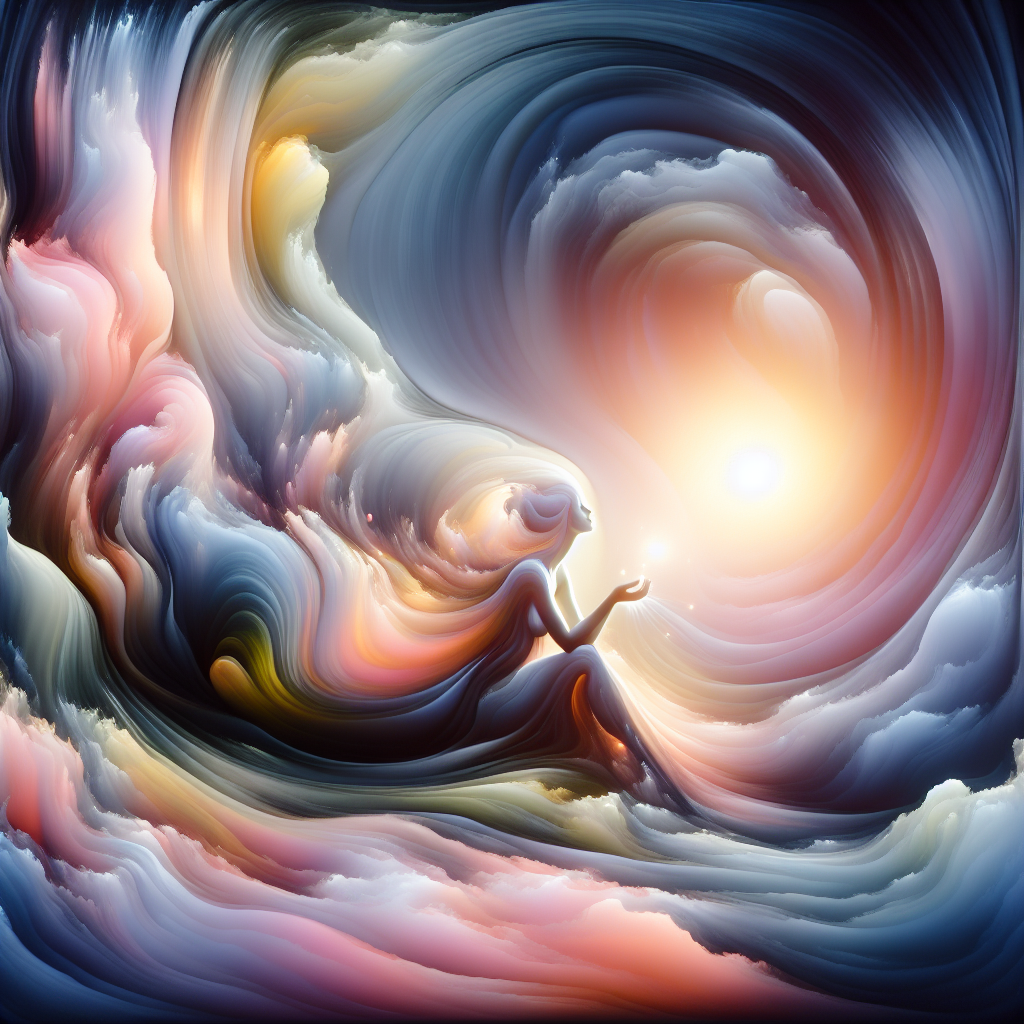 Zylenar <i>(noun</i>)