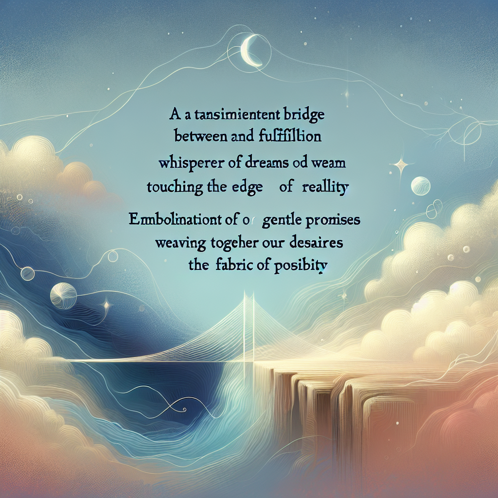 Nyrelis <i>(noun</i>)