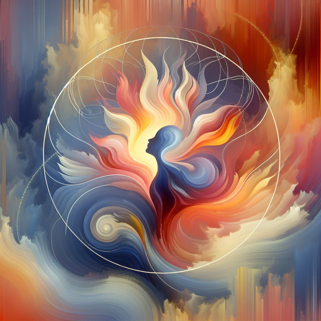 Virellia <i>(adjective</i>)