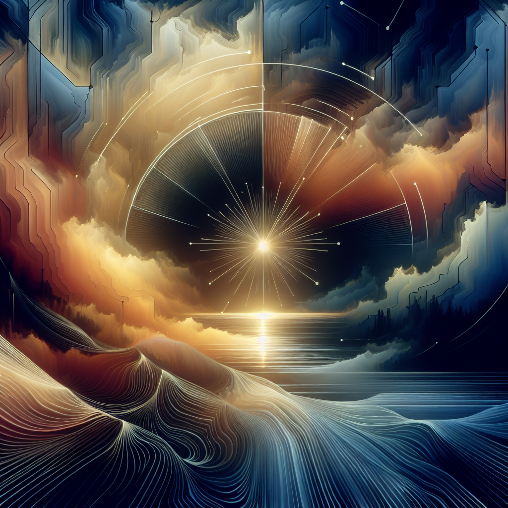 Veridore <i>(noun</i>)