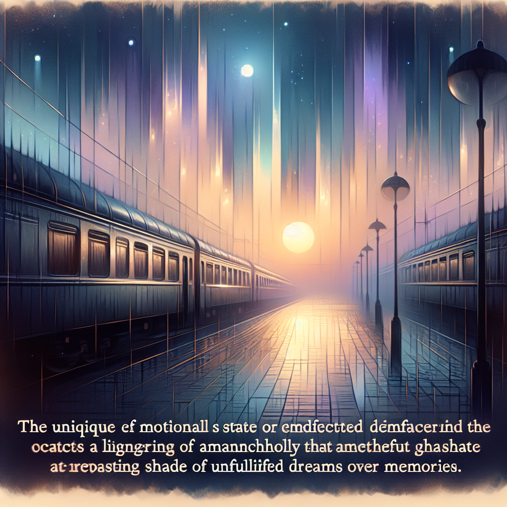 Viellaine <i>(adjective)</i>