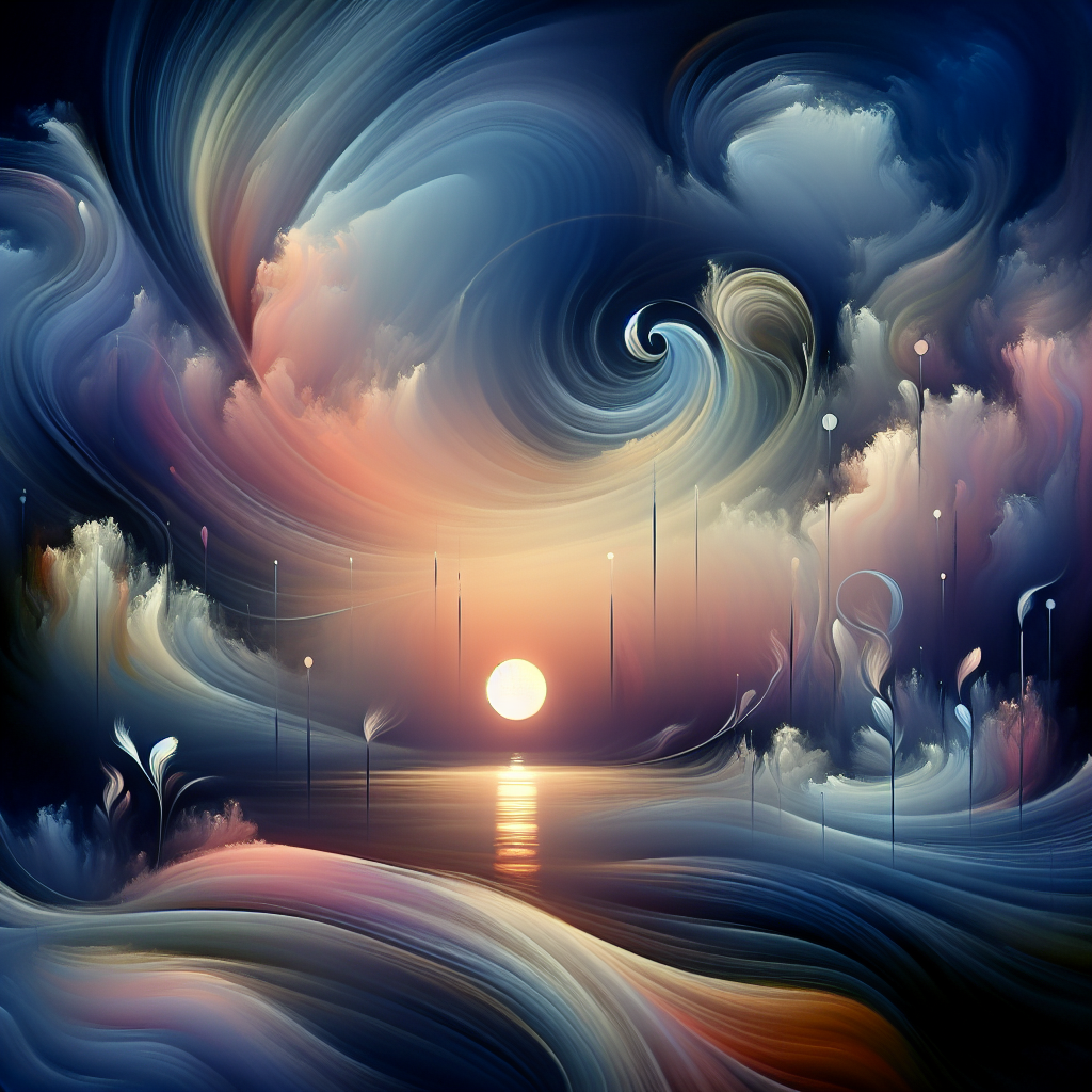 Sylaini <i>(adjective</i>)