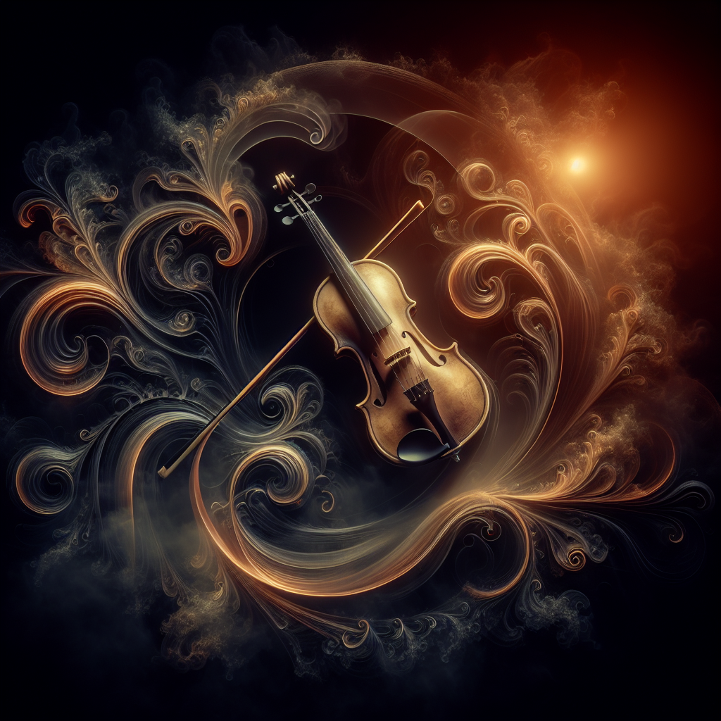 Velorine <i>(adjective</i>)