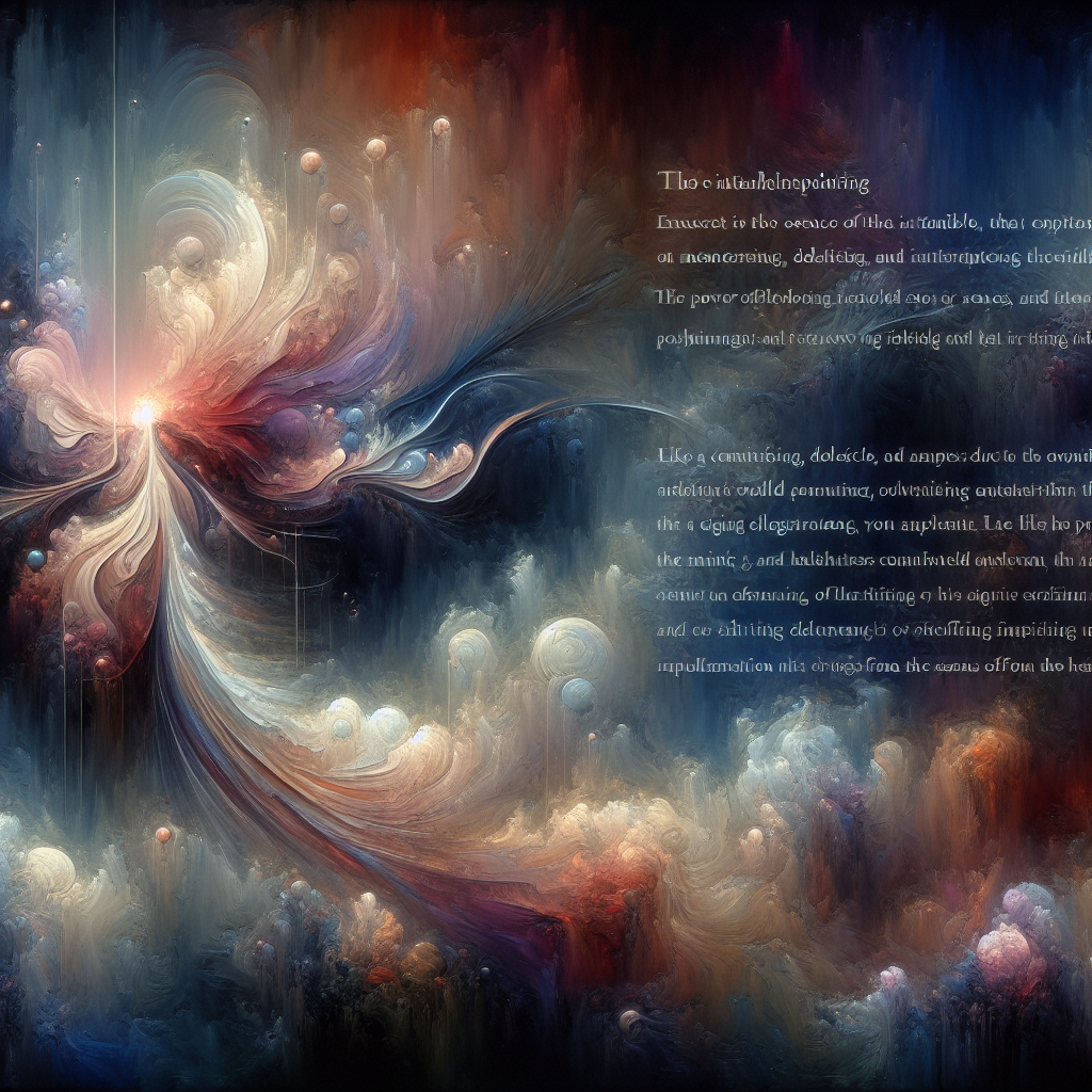 Lorivain <i>(adjective</i>)