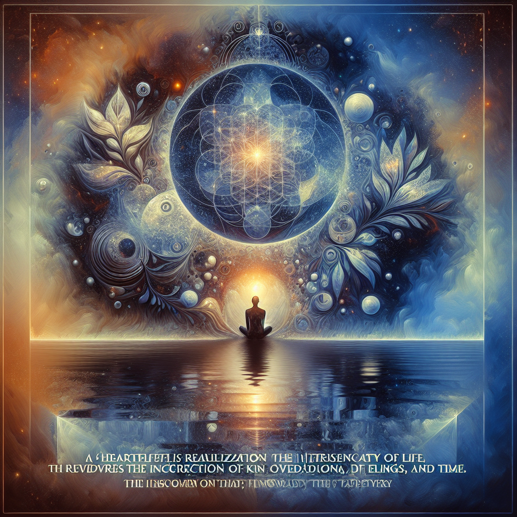 Thalysine <i>(noun)</i>