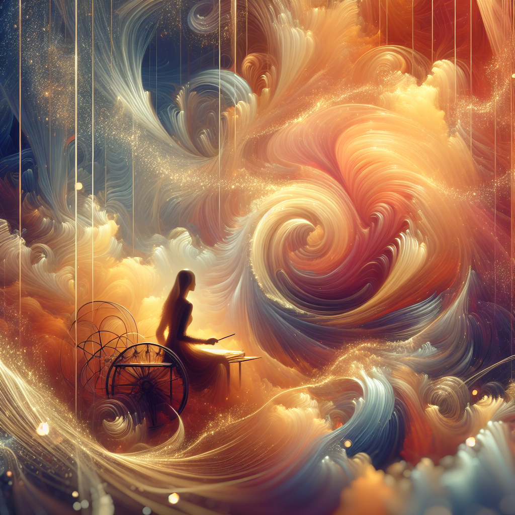 Lirielune <i>(verb</i>)