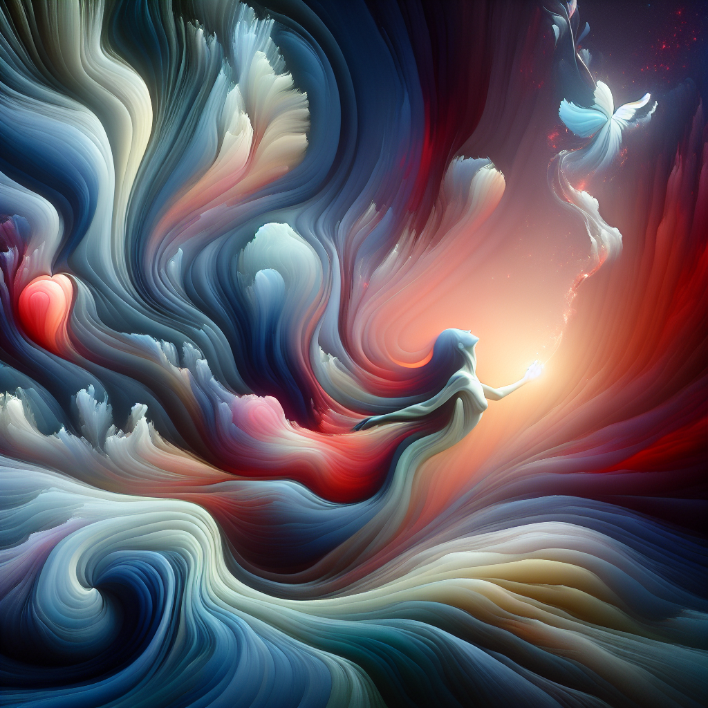 Veylara <i>(noun</i>)