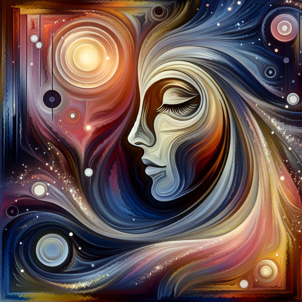 Serindel <i>(adjective)</i>