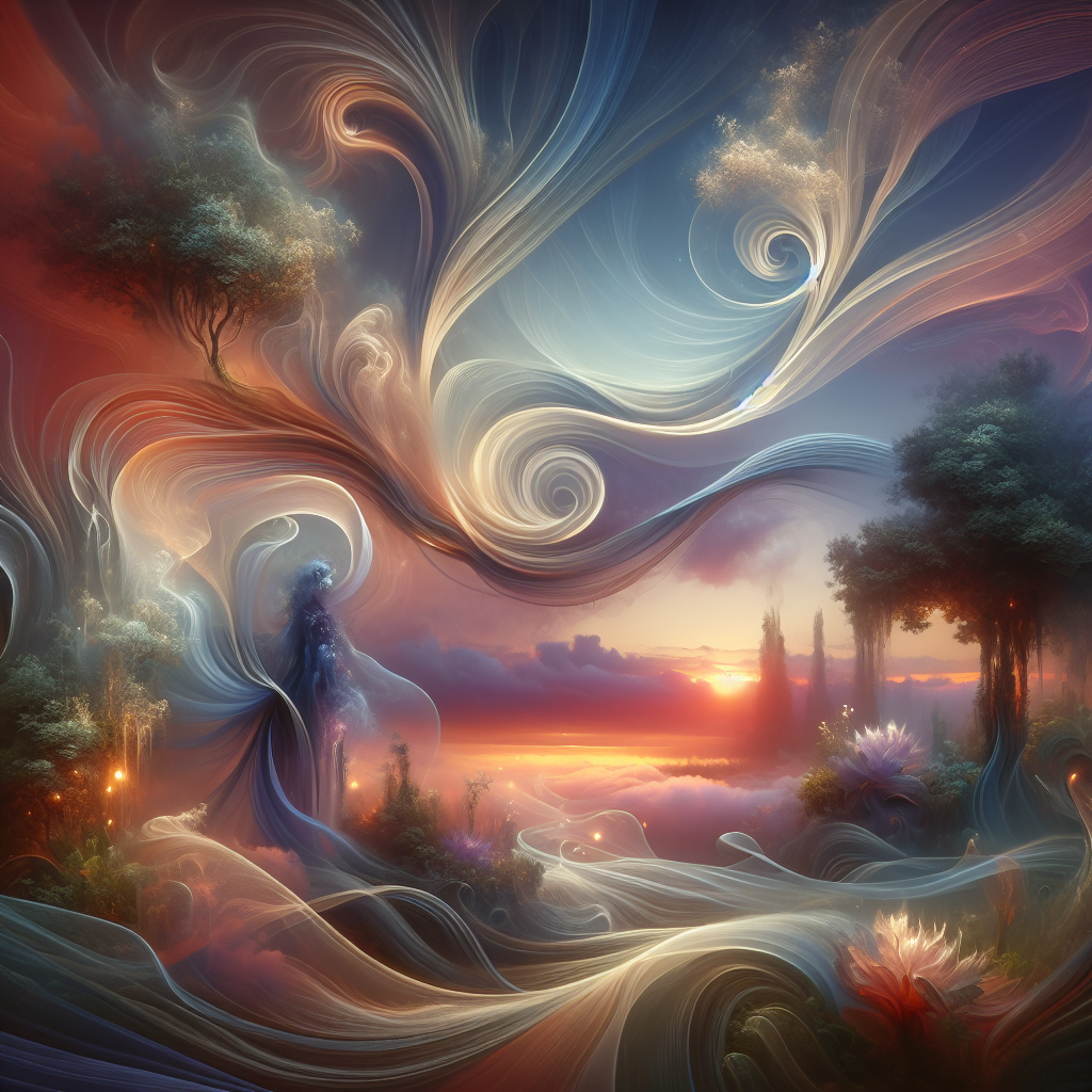 Meravine <i>(adjective</i>)