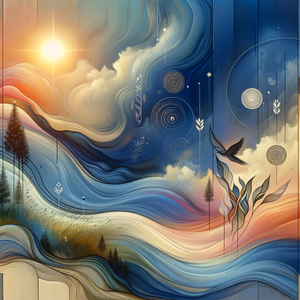 Virelle <i>(adjective</i>)