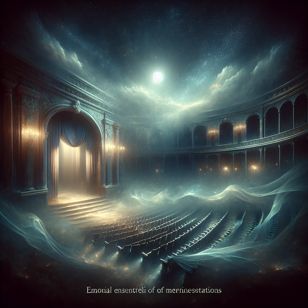 Merilune <i>(adjective</i>)