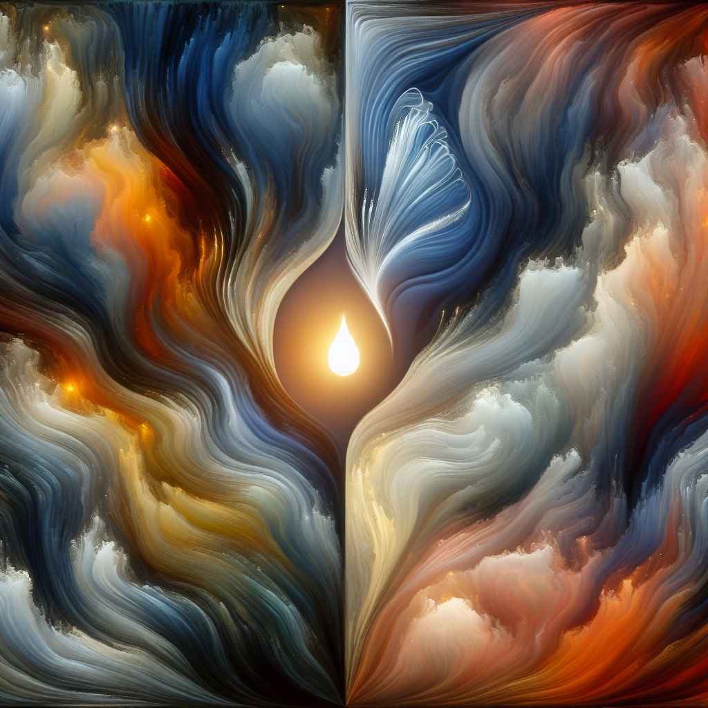 Nivoren <i>(noun</i>)