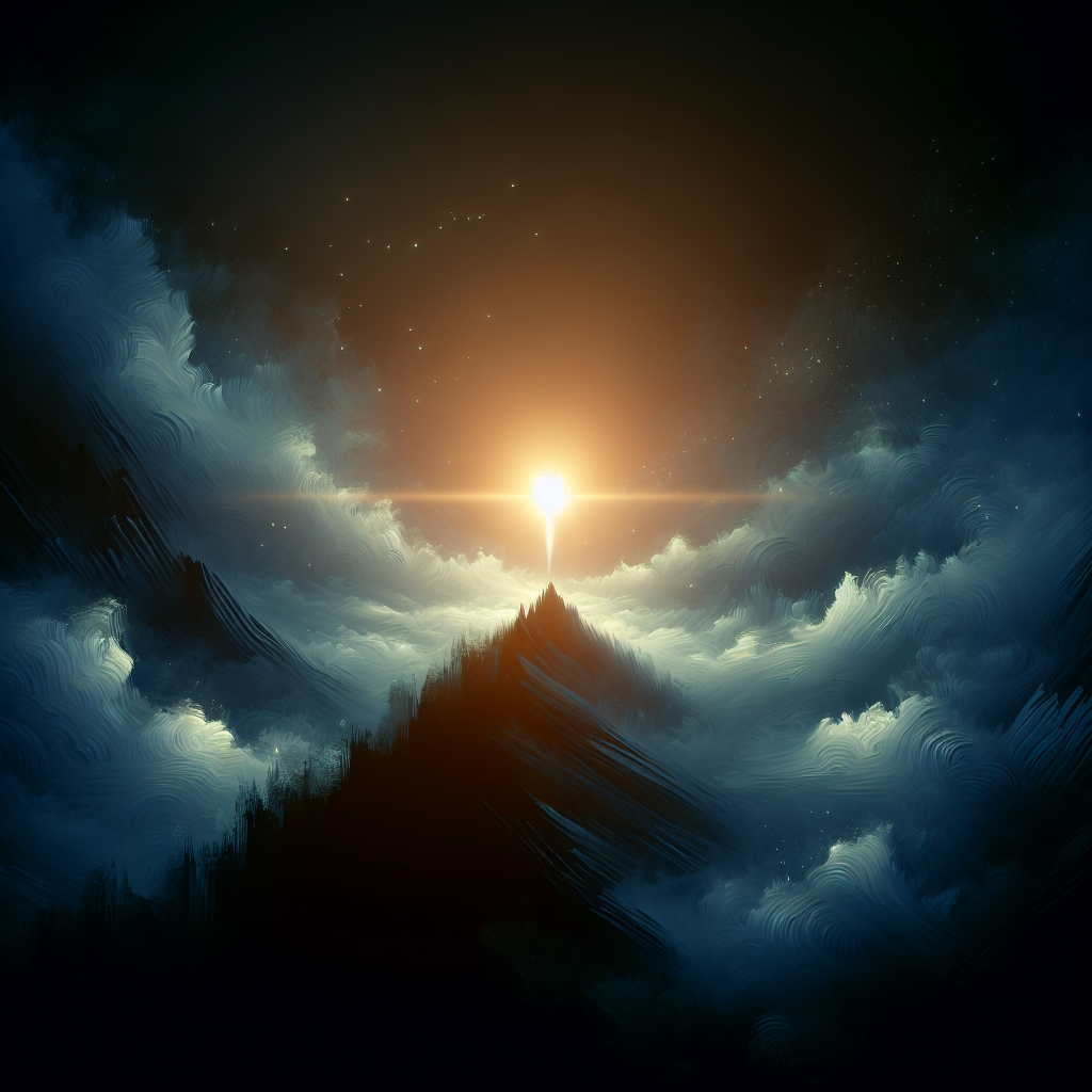 Valoryth <i>(noun)</i>