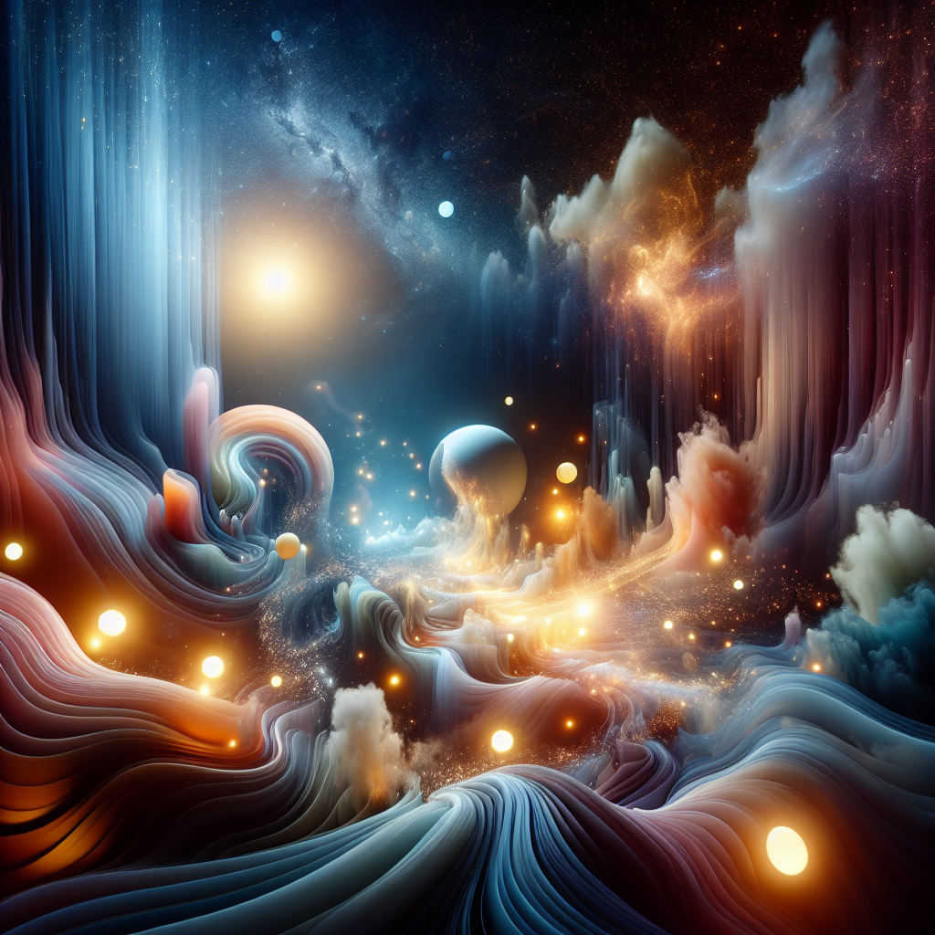 Celoraine <i>(adjective</i>)