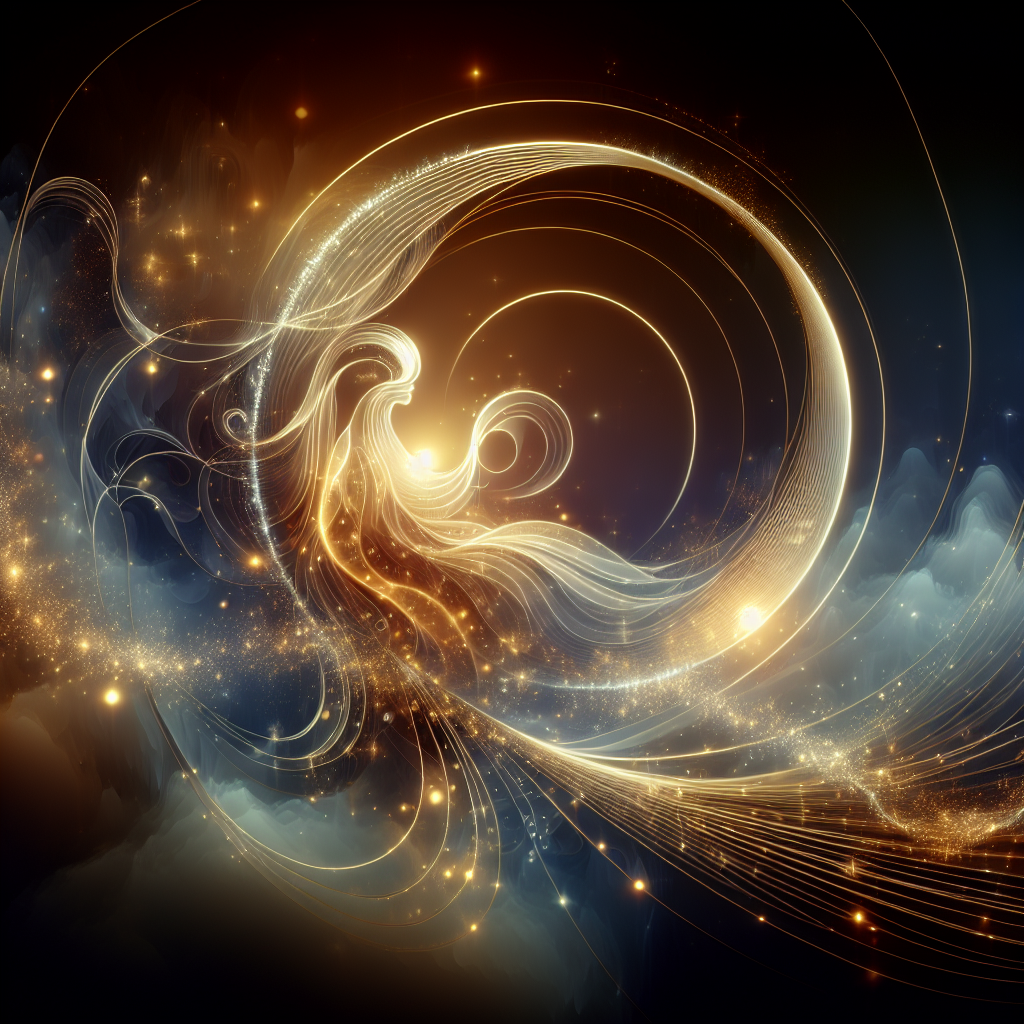 Vyraleine <i>(adjective</i>)