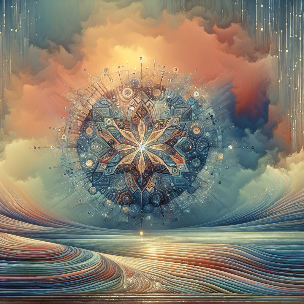 Zinnara <i>(verb</i>)