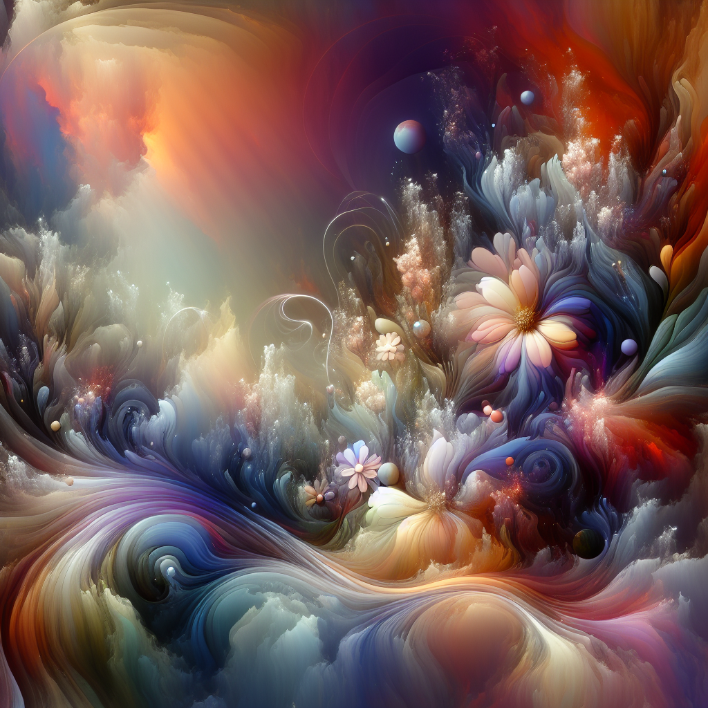 Verindia <i>(adjective</i>)