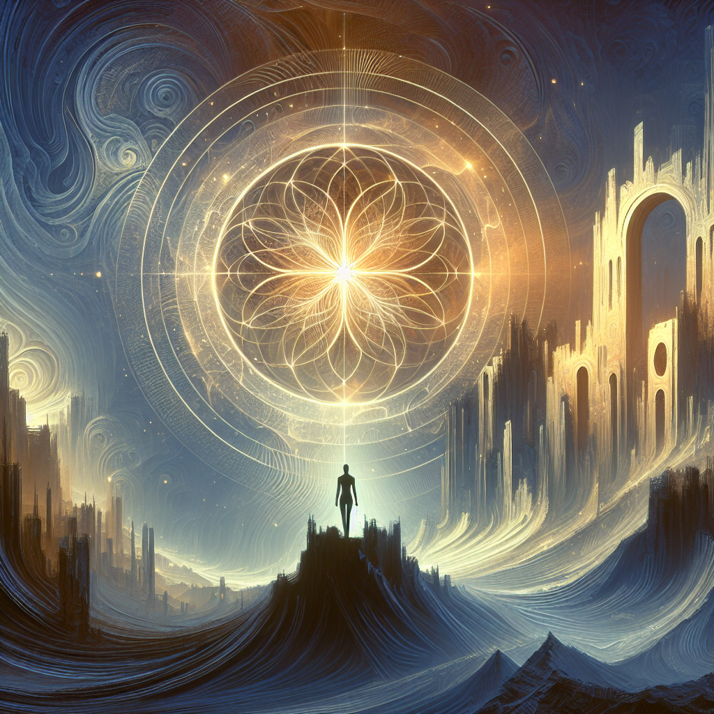 Telionore <i>(verb</i>)