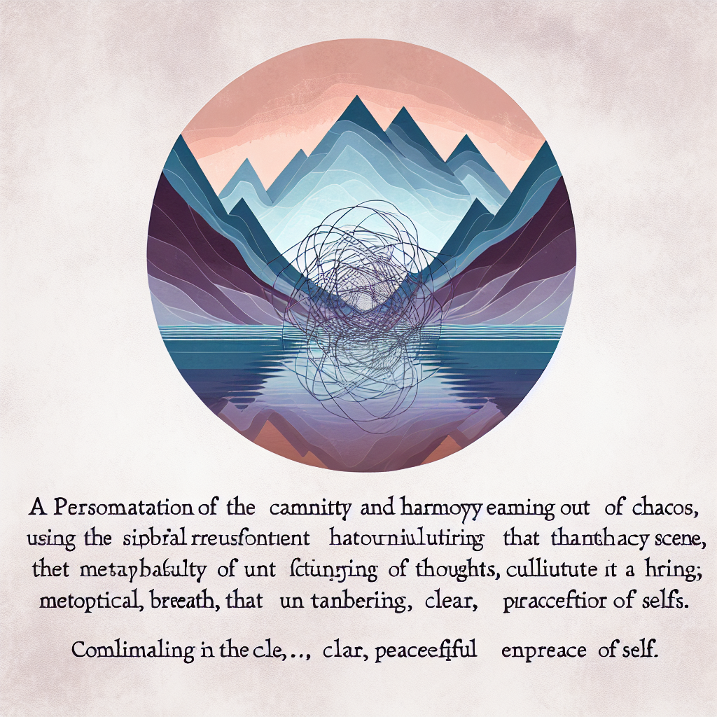 Seralyn <i>(noun)</i>