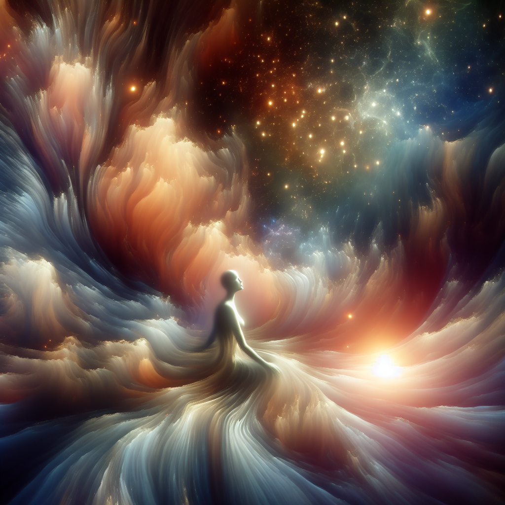 Valdrien <i>(noun</i>)