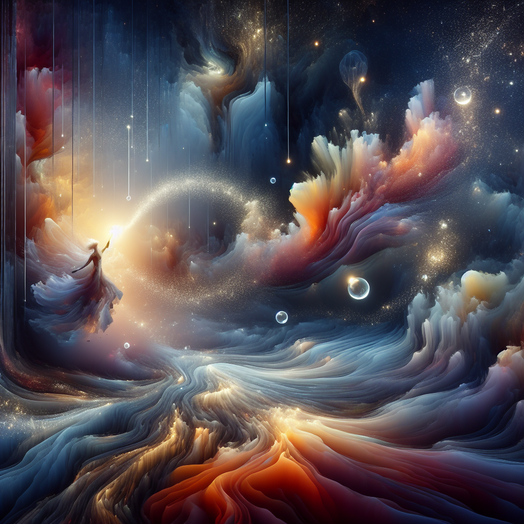 Zirnith <i>(noun</i>)