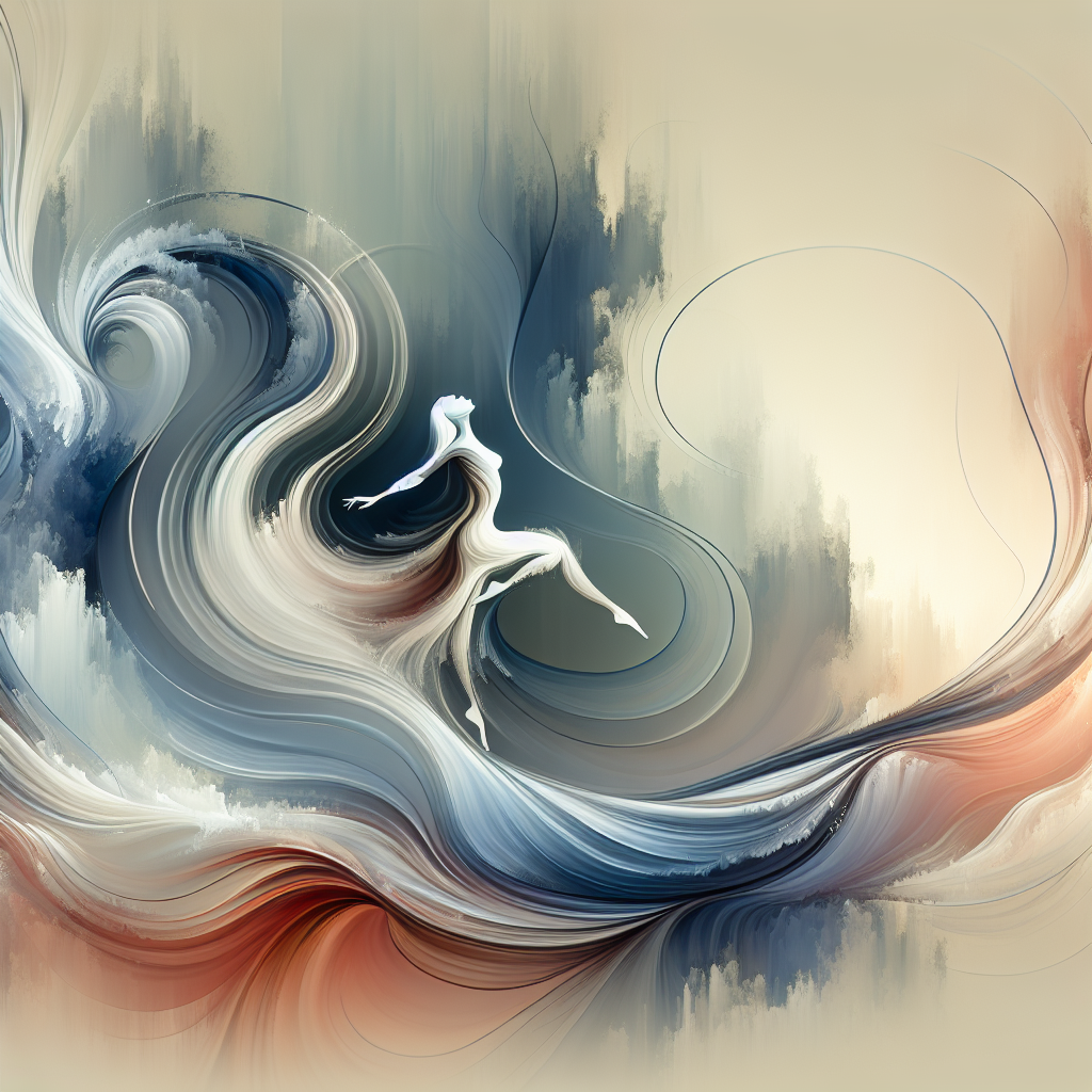 Irinaelle <i>(adjective</i>)