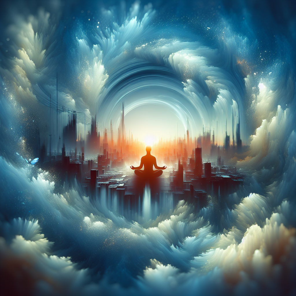 Xyrelith <i>(noun</i>)